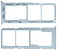 Samsung Slot Card Sim Alb Galaxy A13