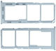 Samsung Slot Card Sim Albastru Galaxy A13