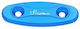 Lightech Capace Oglinzi Suzuki GSXR 600-1000 05-09 Motociclete Albastru SPE103COB