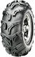 Maxxis Zilla ATV Tyre 27x11-12 Tubeless