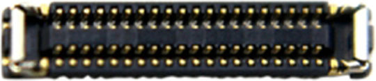 Huawei FPC for Huawei P Smart Pro