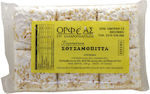 Orfeas Halva Sesamkuchen 230gr