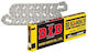 DID Καδένα Εκκεντροφόρου DID-C-SCA0409A100