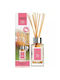 Balev Bio Diffuser με Άρωμα Lilly of The Valley 85ml