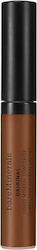 bareMinerals Original Mineral Liquid Concealer ...