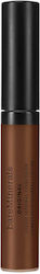 bareMinerals Original Mineral Liquid Concealer ...