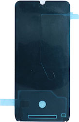 Αυτοκόλλητη Ταινία Οθόνης για Xiaomi Mi 9 SE