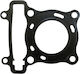 Yamaha Head Gasket for Motorcycle Head Flange Crypton-X 135 2006-2013 153-02-08500