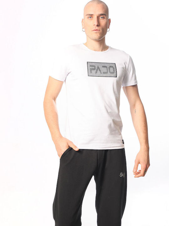 Paco & Co T-shirt White