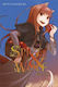 Spice and Wolf Vol. 14