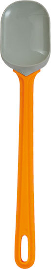 Decora Lingură Joasă De Bucătărie Din Silicon 21cm