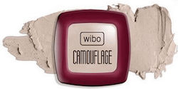 Wibo Camouflage Cream Concealer 02 Light 3.7gr