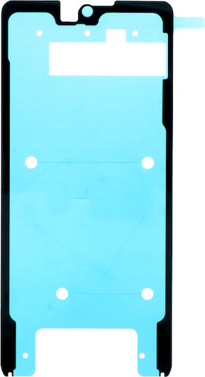 Screen Adhesive for Galaxy Note 10 Lite