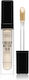 Wibo Forever Better Skin Camouflage Concealer 2...