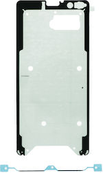 Αυτοκόλλητη Ταινία Οθόνης για Galaxy S10 Αυτοκόλλητη Ταινία Οθόνης για Galaxy S10