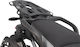 SW-Motech Βάση Βαλίτσας για Triumph Tiger 900 2020