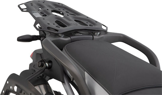 SW-Motech Βάση Βαλίτσας για Triumph Tiger 900 2020