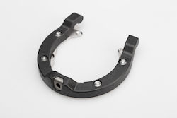 SW-Motech Gehäuse-Halterungen für Yamaha MT-03 / MT-10 / MT-125