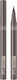 Wibo Brow Liner Pen for Eyebrows 01 Light Brown