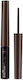Wibo Brow Powder Σκιά για Φρύδια 02 Dark Brown 3gr