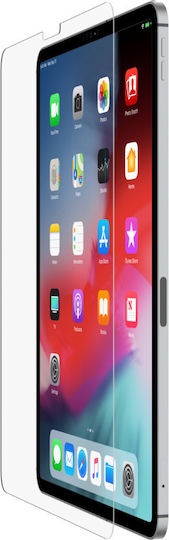 Belkin ScreenForce Tempered Glass (iPad 2022 10.9'')