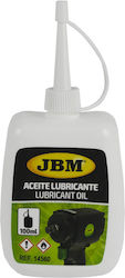 JBM 14560 Lubricant 0.1lt