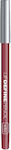 Wibo Lip Pencil 02