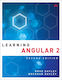 Learning Angular 2