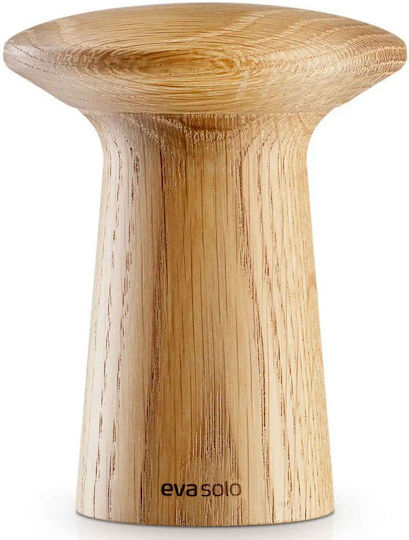 Eva Solo Handbuch Salz- und Pfeffermühlen 11cm Eva Solo Handbuch Salz- und Pfeffermühlen 11cm