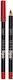 Wibo Nude Lips Lippenkonturenstift 4