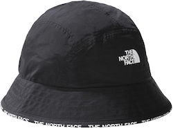 The North Face Cypress Καπέλο Bucket Black