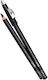 Wibo Long Lasting Liner Black