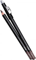 Wibo Long Lasting Liner Long Lasting Creion de ochi Brown