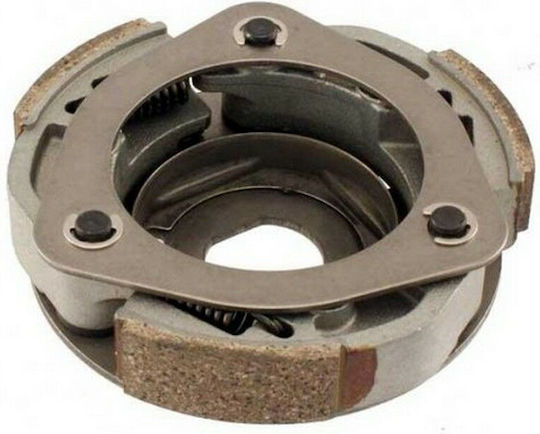 RMS Σιαγώνες Φυγοκεντρικού για Suzuki Burgman 200