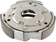 RMS for Yamaha X-MAX