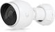 Ubiquiti UVC-G5-BULLET IP Κάμερα Παρακολούθησης Wi-Fi Full HD+ 5MP Αδιάβροχη με Μικρόφωνο