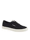 Kaiwah C Sneakers Black
