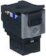 Legrand Keystone 632911 RJ45 Cat.5e 24τμχ