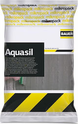 Bauer Waterproofing Sealant Bauer Waterproofing Sealant