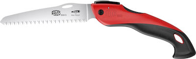 Felco Hand Saw 16cm