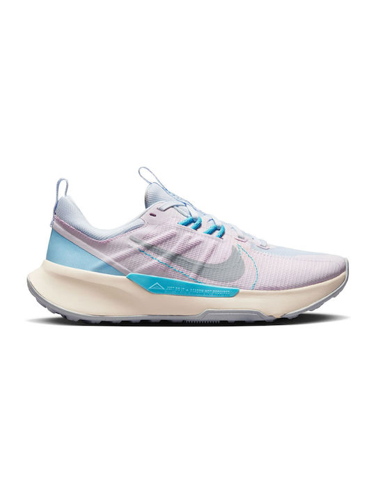 Juniper Trail 2 Next Nature Sport Shoes Trail Running Pink