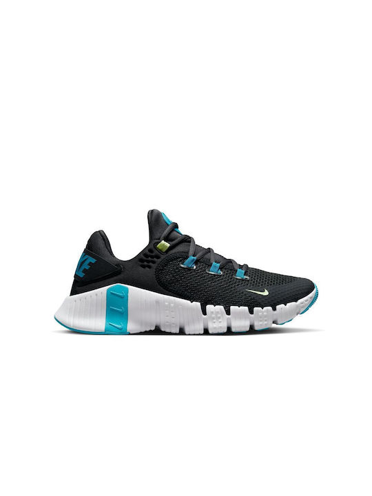 Nike Free Metcon 4 Ανδρικά Αθλητικά Παπούτσια C...