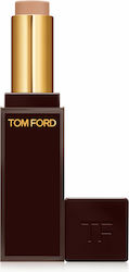 Tom Ford Traceless Soft Matte Concealer Stick 3...