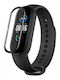 Displayschutzfolie für das Mi Band 3/Mi Smart Band 4 1Stück