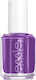 Essie Color Gloss Βερνίκι Νυχιών The Cyber Soci...