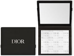 Dior Χαρτάκια Απορρόφησης Υγρασίας 100τμχ