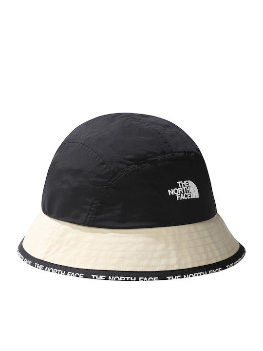 The North Face Γυναικείο Καπέλο Bucket Μαύρο