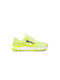 Peak Lone Peak 7 Sport Shoes Trail Running Light Green