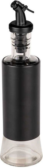 Wenko Boga Δοχείο Λαδιού Γυάλινο με Ροή 300ml