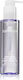 Celimax Derma Nature Öl Make-up Entferner Gesicht 150ml